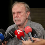 Χρήστος Πολίτης