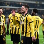 AEK Super League Ποδόσφαιρο