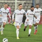ΑΕΛ Λάρισα Super League Ποδόσφαιρο