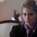 Άγιος Έρωτας: Το πρόσωπο που φέρνει δικαίωση και αναταραχές
