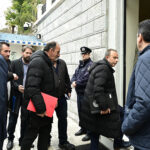 Αγρότες Μαξίμου