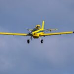 air tractor
