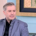 Αλέξανδρος Μπουρδούμης: Το κοινό έφερε πίσω Το Σόι Σου