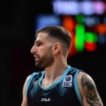 Ανδρέας Πετρόπουλος Κολοσσός Ρόδου