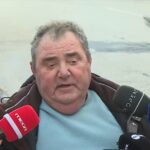 ΚΩΣΤΑΣ ΑΝΕΣΤΙΔΗΣ