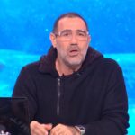 Αντώνης Κανάκης για Κωστή Χατζηδάκη: «Είναι αδιανόητο, είστε βαθιά άρρωστοι»