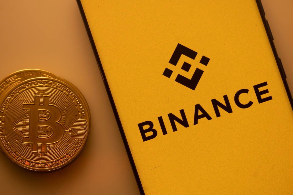 Η Binance διάλεξε την Ελλάδα για ευρωπαϊκή έδρα – Το κορυφαίο ανταλλακτήριο «κρύπτο» στον κόσμο
