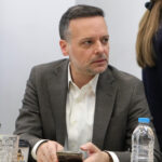 Χάρης Δούκας