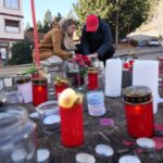 Κραν Μοντανά