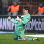 Δημήτρης Μοναστηρλής ΠΑΟΚ Κύπελλο Ελλάδας Ποδόσφαιρο