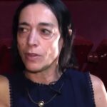 Έλενα Τοπαλίδου: «Κουράστηκα πια να βλέπω τίτλους, με βαρέθηκα»