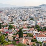 ΕΝΦΙΑ 2026