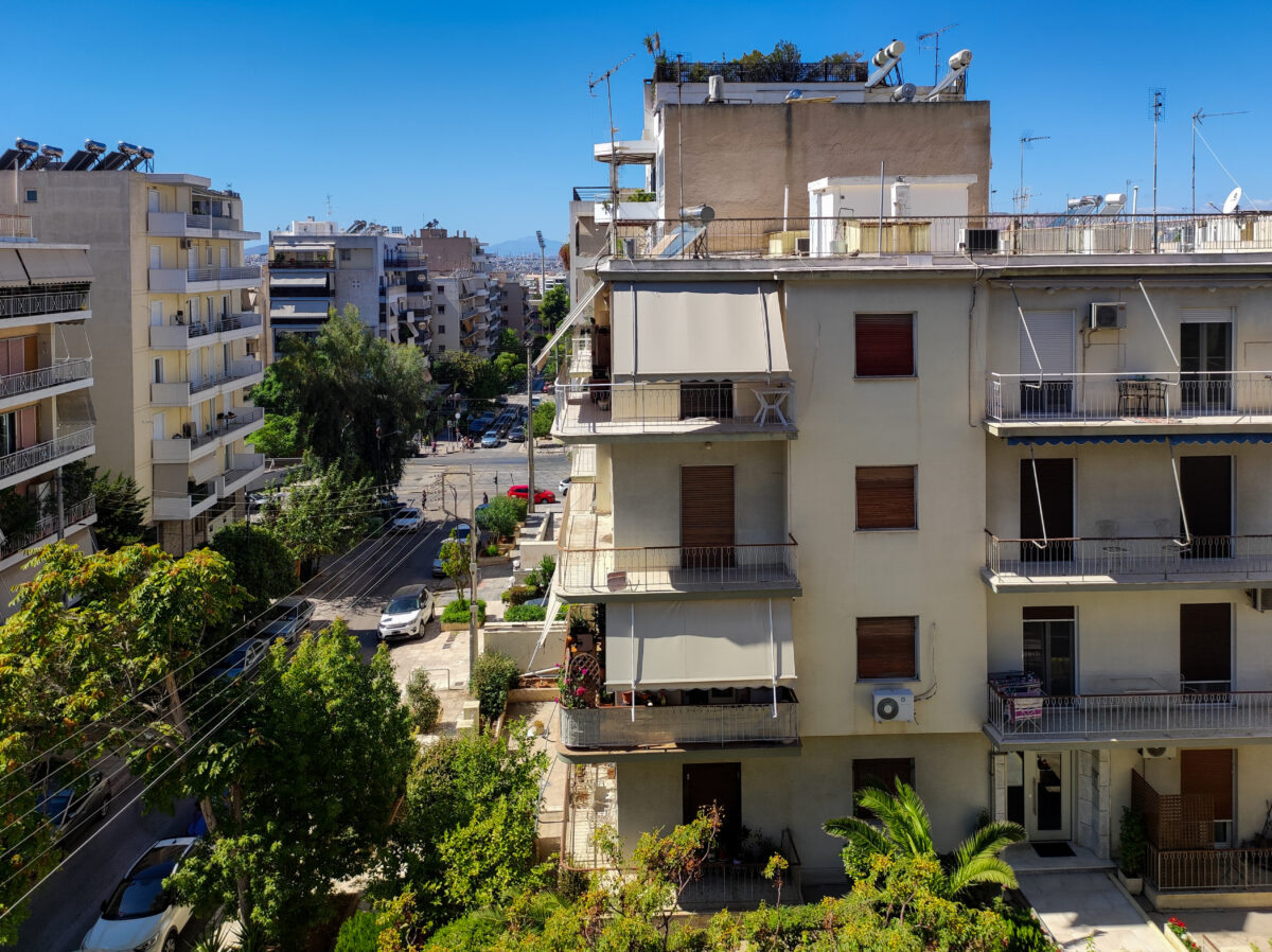 Έκπτωση στον ΕΝΦΙΑ 2026: Οι δικαιούχοι και τα δικαιολογητικά