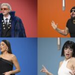 eurovision 2026