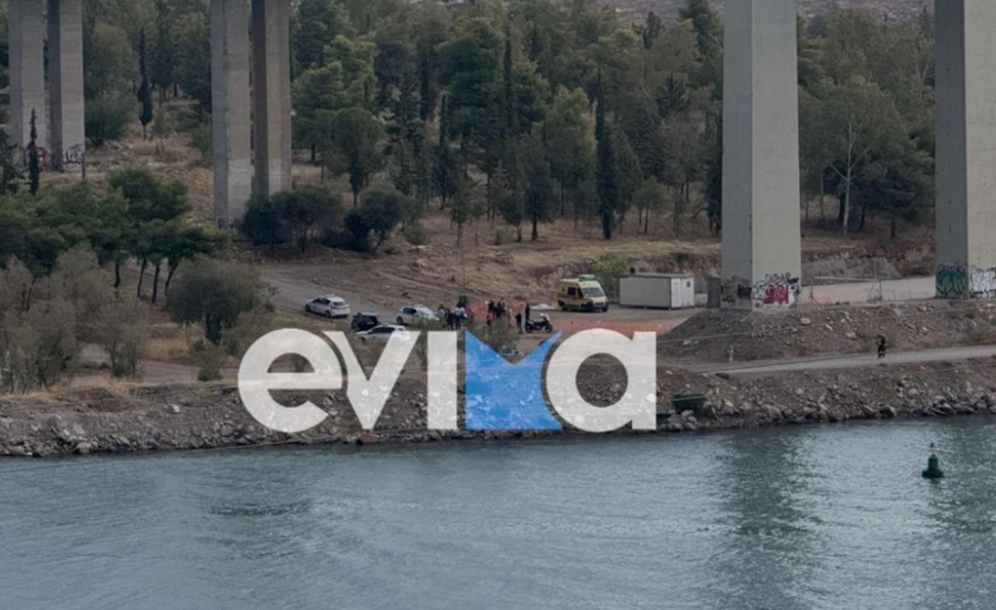 Χαλκίδα: «Το παιδί μου δεχόταν εκφοβισμό» λέει η μητέρα του 15χρονου που αυτοκτόνησε