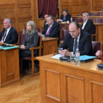 Εξεταστική Επιτροπή ΟΠΕΚΕΠΕ