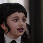 Έχω Παιδιά: Επιστροφή με πολλά καθημερινά απρόοπτα