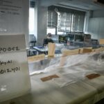 Αλαλούμ στις φορολογικές δηλώσεις 2026: Προειδοποιήσεις από λογιστές