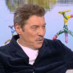 Γιάννης Στάνκογλου: Από το μιούζικαλ Annie στη Λόλα και τον «Άρη το πρώτο μαχαίρι της Τρούμπας»