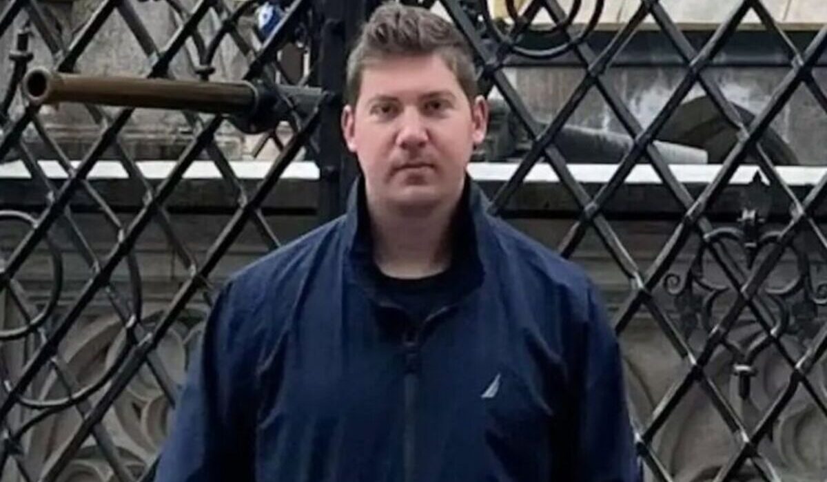 Κρήτη: Νέα μαρτυρία για τον εξαφανισμένο γιατρό – «Ήταν απογοητευμένος με το νοσοκομείο»