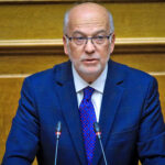 Γιώργος Φλωρίδης