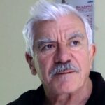 Γιώργος Γιαννόπουλος: «Το Σόι φέτος, μπιπ και δέρνει»