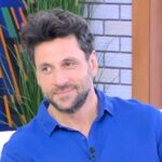 Γιώργος Χρυσοστόμου: Μου πήραν μέτρα, δεν πήγε το μυαλό μου ότι ήταν για φέρετρο...