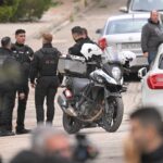 Γλυφάδα Πατροκτονία Δολοφονία
