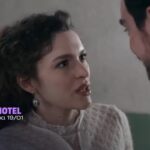 Grand Hotel: 15 facts για τη σειρά που θα δείτε μέσα στο 2026