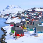 Γροιλανδία