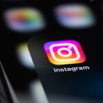 Instagram Logo