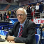 Πάτρα: Διαιτητής του βόλεϊ κάηκε ζωντανός στο σπίτι του – Πώς ξεκίνησε η φωτιά