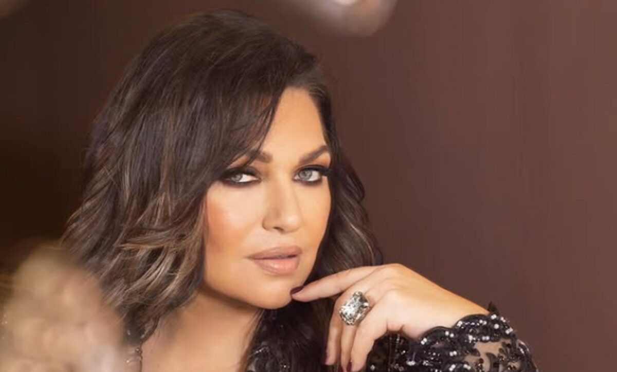 Καίτη Γαρμπή: Ακύρωσε την εμφάνισή της στην Αυτοκίνηση - «Χάλια μαύρα»