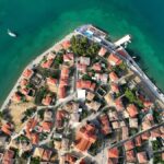 Καθαρά Δευτέρα 2026