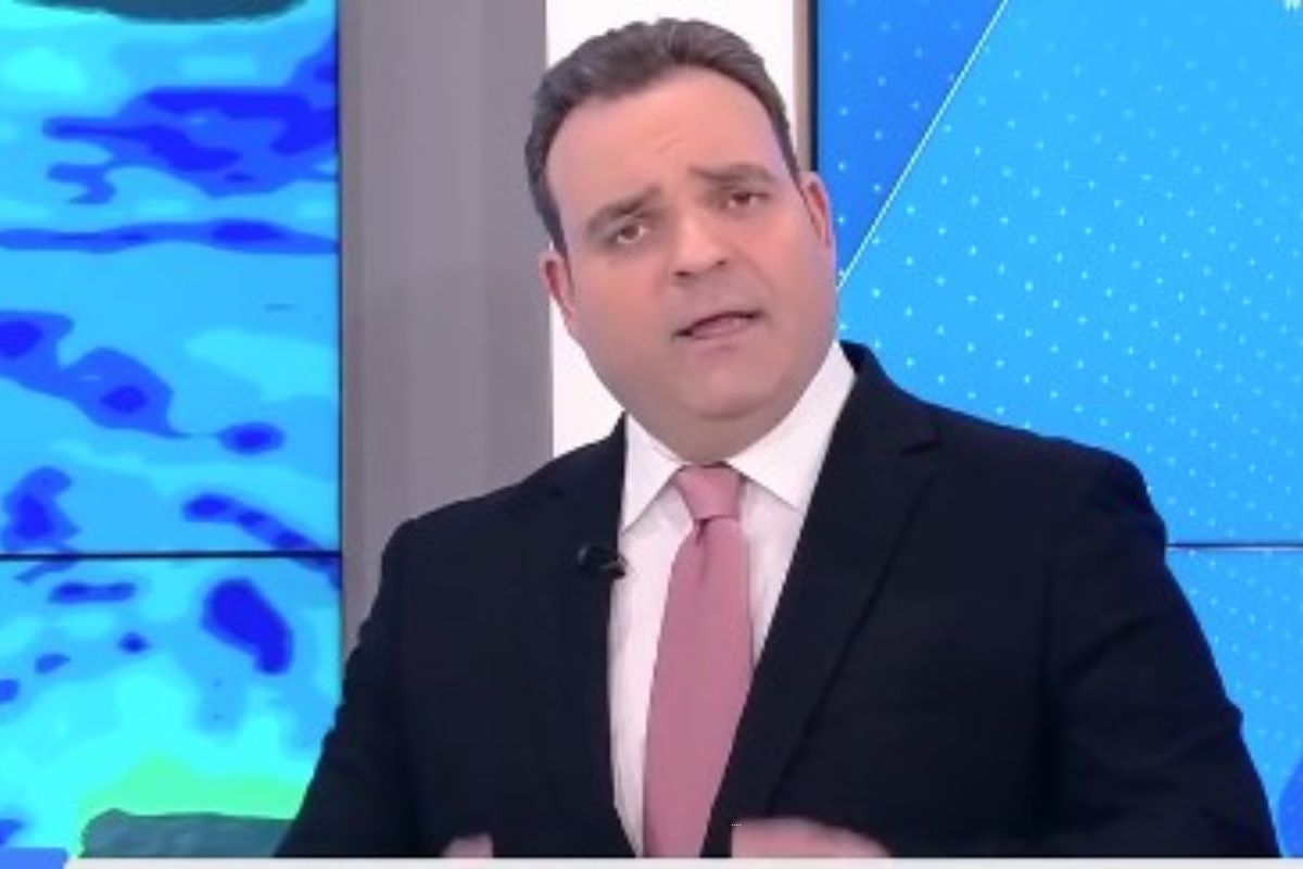 Το «καρφί» Μαρουσάκη σε Κολυδά, Τσατραφύλλια: «Μην με αναγκάζετε να κοιτάω αλλού»