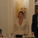 Porto Leone - Κλέλια Ρένεση: Θα γίνουν σκληρά γεγονότα στα νέα επεισόδια