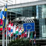 Ντόναλντ Τραμπ