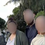 Κρήτη
