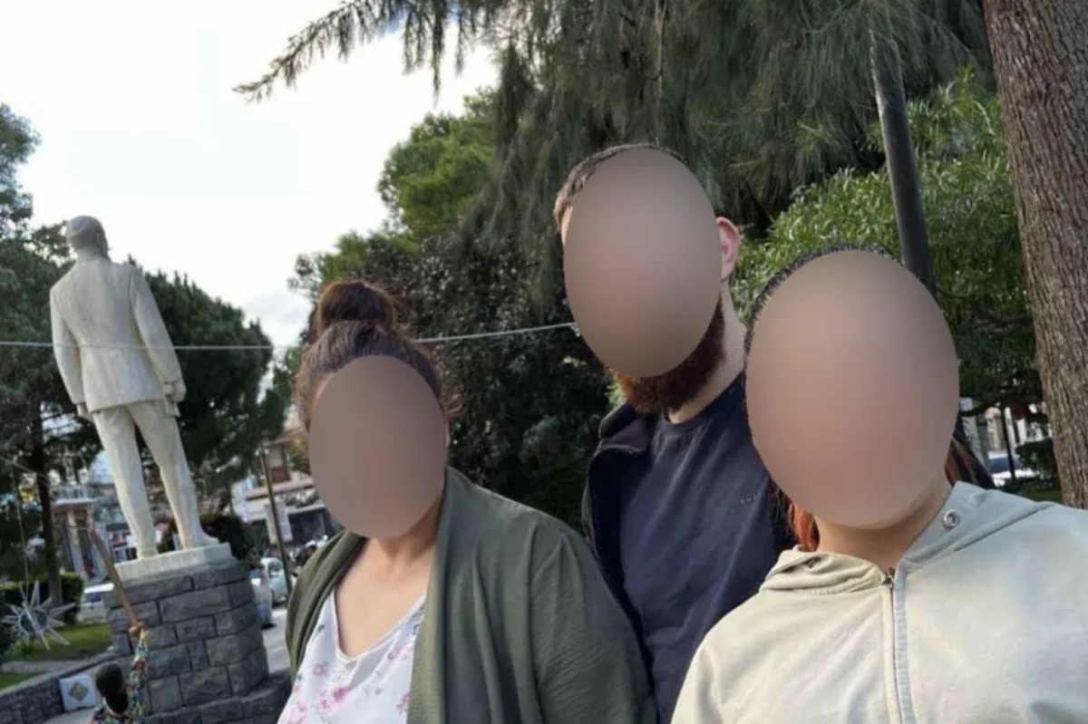 Κρήτη