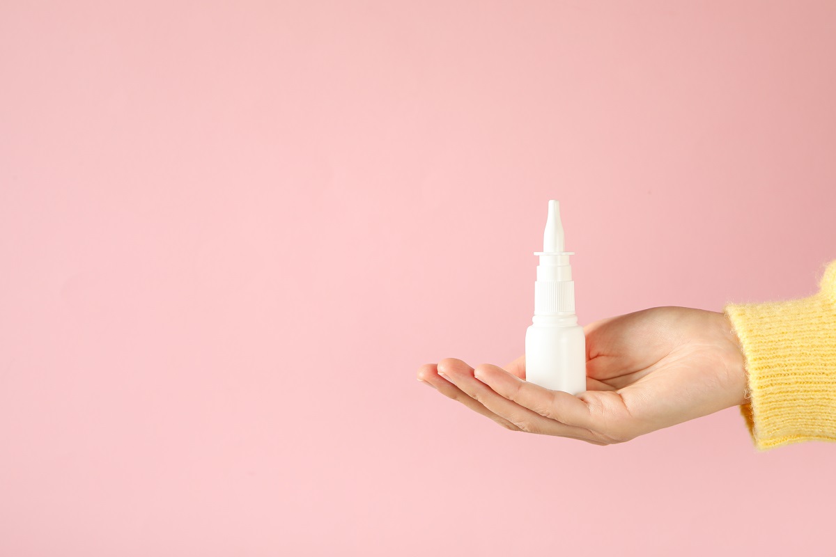 κρυολόγημα