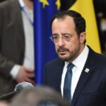 ΝΙΚΟΣ ΧΡΙΣΤΟΔΟΥΛΙΔΗΣ