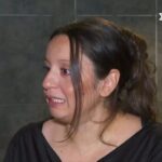 Μαργαρίτα Νικολαΐδη: Μπορούσα να κάνω πολλά μετά το MasterChef, επέλεξα να μην κάνω
