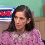 Μαρία Παπαγρηγορίου: Φυσικά και πλακώθηκα στο My Style Rocks, βίωσα ηλικιακό ρατσισμό