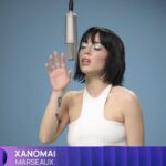 Marseaux: «Χάνεται» στην πρώτη θέση στην κούρσα των στοιχημάτων για τη Eurovision 2026