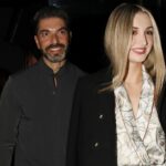 Μαρτίκας - Μουντή: Χώρισαν για να μπει στο Survivor 2026 - Τα μαθήματα στρατηγικής
