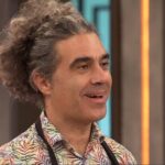 MasterChef 10 28/1: Αυτοί κλείδωσαν στην πρώτη μπριγάδα - Ποιος αποχώρησε