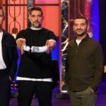 MasterChef 18/1: Έκπληξη από τους κριτές για την πρεμιέρα - Ημέρες και ώρες προβολής