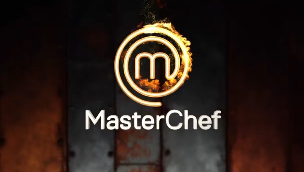 MasterChef 10 22/1: Οι τελευταίες λευκές ποδιές - Πότε ξεκινά κανονικά ο διαγωνισμός