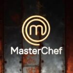 MasterChef 2026: Αυτή είναι η ημερομηνία της πρεμιέρας - Η συμβολική προθεσμία στο Survivor