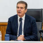 Μιχάλης Χρυσοχοΐδης